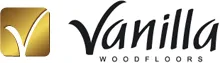  Vanilla Wood Floors Promo Codes