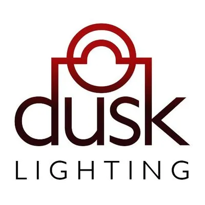  Dusk Lighting Promo Codes