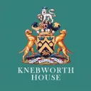  Knebworth House Promo Codes