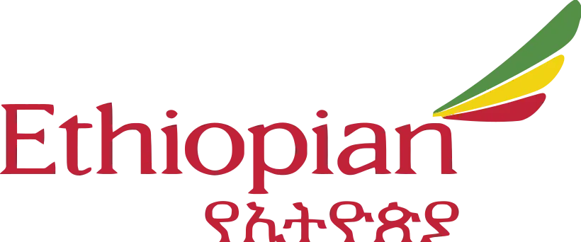  Ethiopianairlines.com Promo Codes