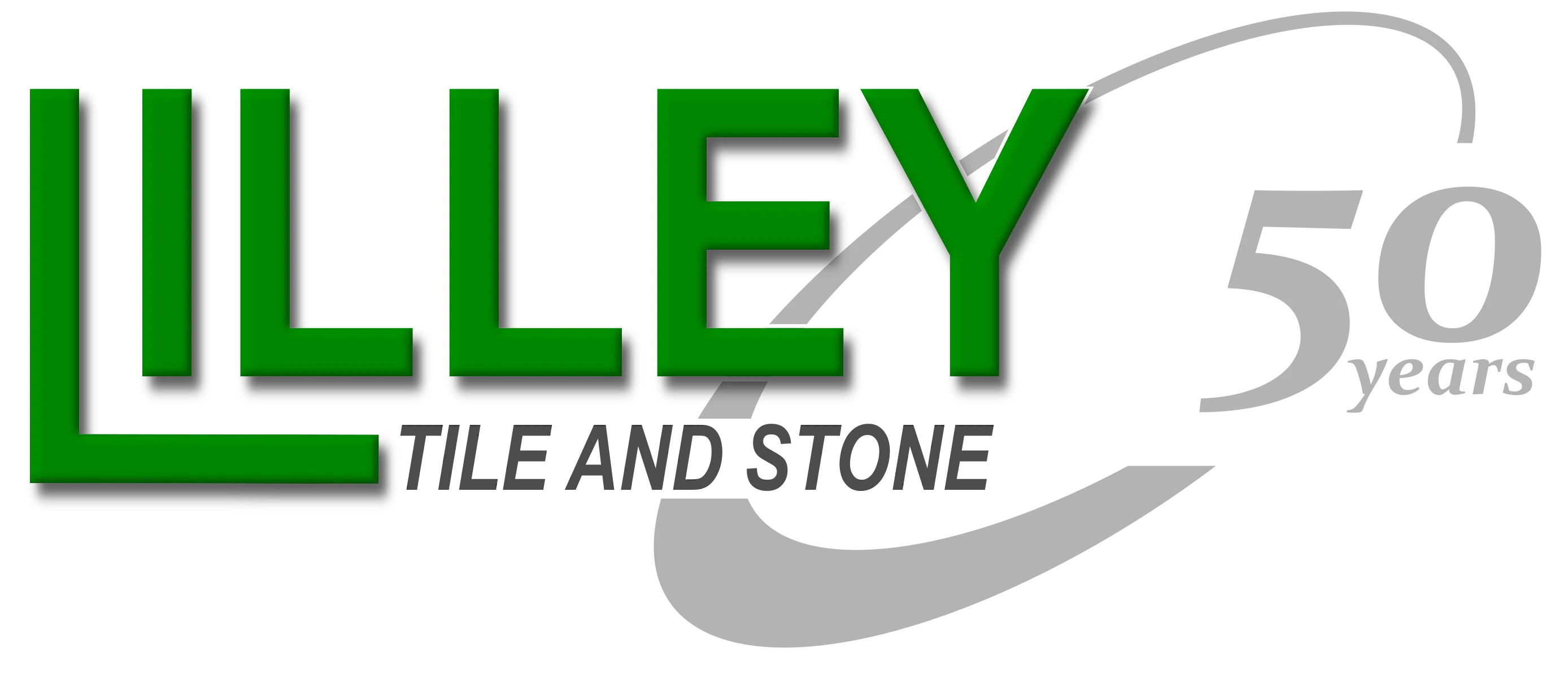  Lilley Tile And Stone Promo Codes