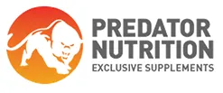  Predatornutrition Promo Codes