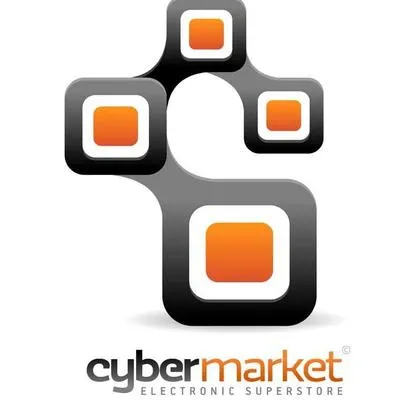  Cybermarket Promo Codes