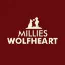  Millies Wolfheart Promo Codes