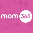 mom365.com