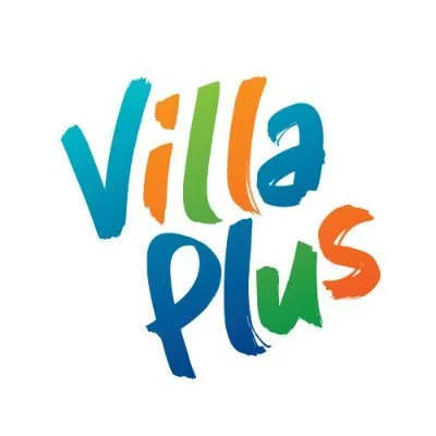  Villa Plus Promo Codes