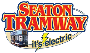  Seaton Tramway Promo Codes
