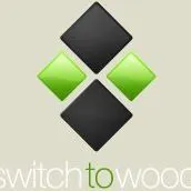  Switch To Wood Promo Codes