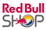  Red Bull Online Shop Promo Codes