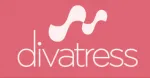 divatress.com