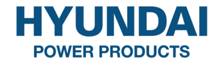  Hyundai Power Equipment Promo Codes