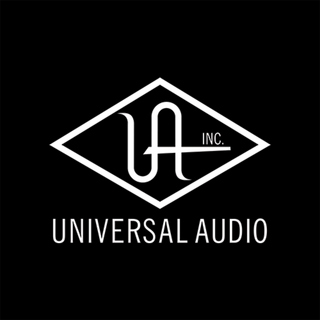  Universal Audio Promo Codes