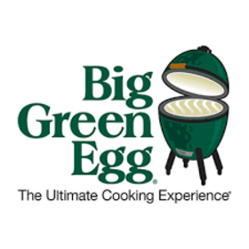  Big Green Egg Promo Codes