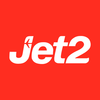  Jet2 Promo Codes