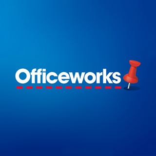  Officeworks Promo Codes