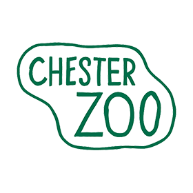  Chester Zoo Promo Codes