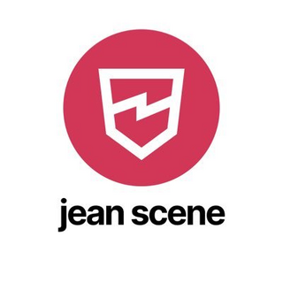  Jean Scene Promo Codes
