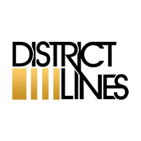  District Lines Promo Codes