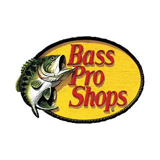  Bass Pro Promo Codes