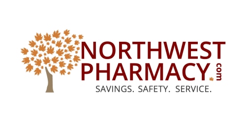  Northwestpharmacy Promo Codes
