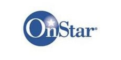  Onstar Promo Codes