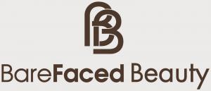  Barefaced Beauty Promo Codes