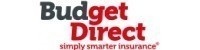  Budget Direct Promo Codes
