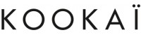  Kookai Promo Codes