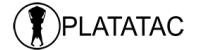  Platatac Promo Codes