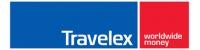travelex.com.au