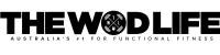  The Wod Life Promo Codes