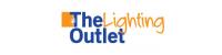  The Lighting Outlet Promo Codes