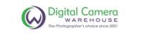  Digital Camera Warehouse Promo Codes