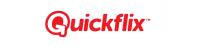  Quickflix Promo Codes