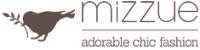  Mizzue.com.my Promo Codes