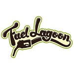  Fuel Lagoon Promo Codes