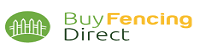  Buy Fencing Direct Promo Codes