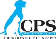  Countryside Pet Supply Promo Codes