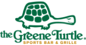  The Greene Turtle Promo Codes