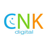  Cnkdigital  Promo Codes