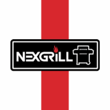  Nexgrill Promo Codes