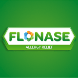  FLONASE Promo Codes