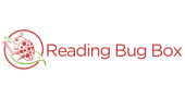  Reading Bug Box Promo Codes