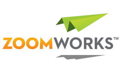  Zoomwork Promo Codes