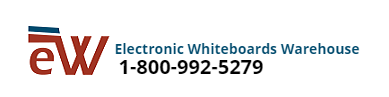  Electronic Whiteboards Warehouse Promo Codes
