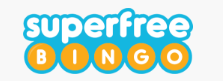  Super Free Bingo Promo Codes
