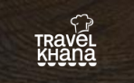  TravelKhana Promo Codes