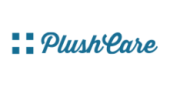  Plush Care Promo Codes