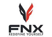  Fnxfit.com Promo Codes