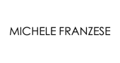  Michele Franzese Moda Promo Codes